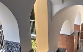 Casa Enzo